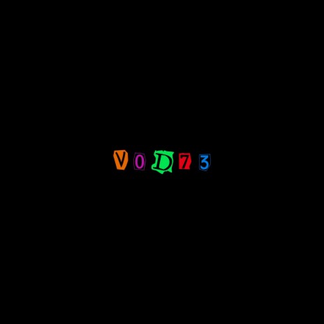 V0D73 | Boomplay Music