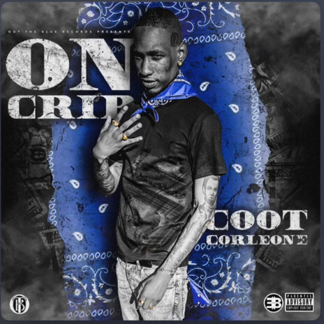 On Crip | Boomplay Music