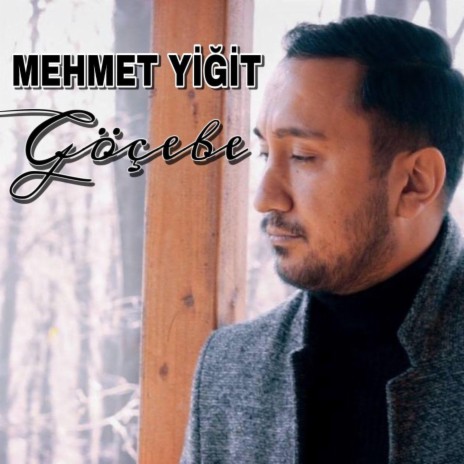 Çözdal-Gabardıç-Cezayir | Boomplay Music