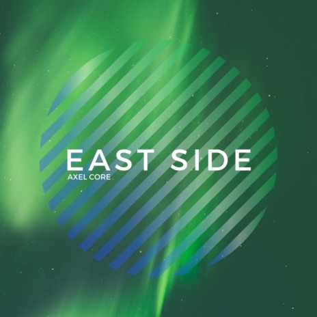 East Side (Original Mix)