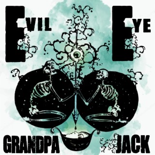 Grandpa jack