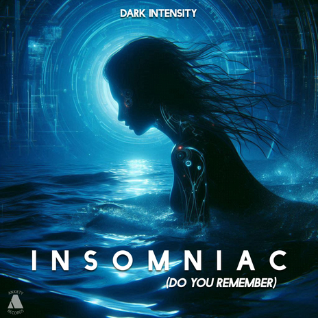 Insomniac (Do You Remember) | Boomplay Music