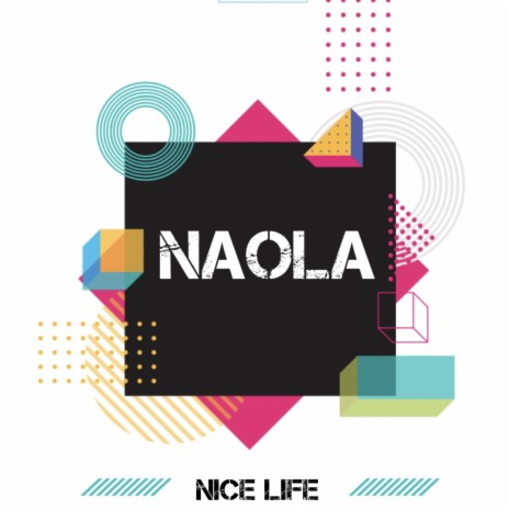 Naola | Boomplay Music