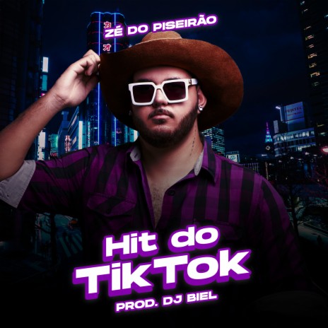 Hit do Tik Tok | Boomplay Music