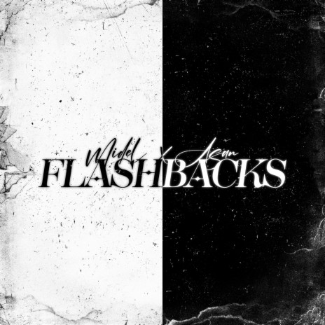 Flashbacks ft. Asan & Elixir | Boomplay Music