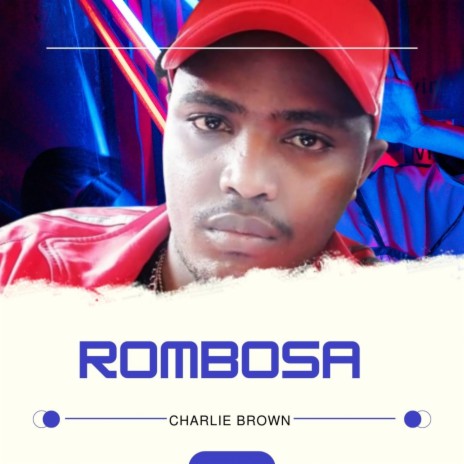 Rombosa | Boomplay Music