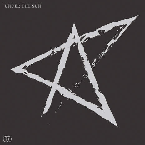 Under the Sun | Boomplay Music