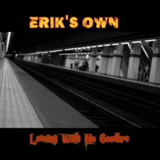 Erik's Own