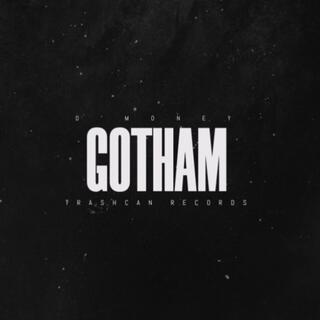 GOTHAM