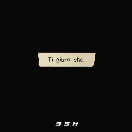 Ti Giuro Che... | Boomplay Music