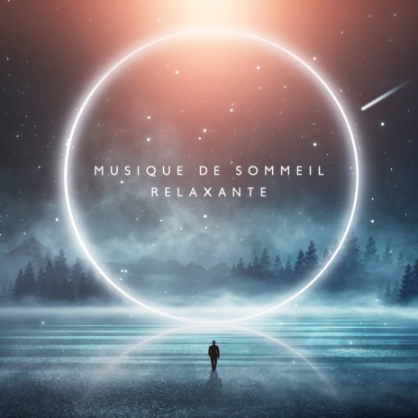 Sommeil miracle