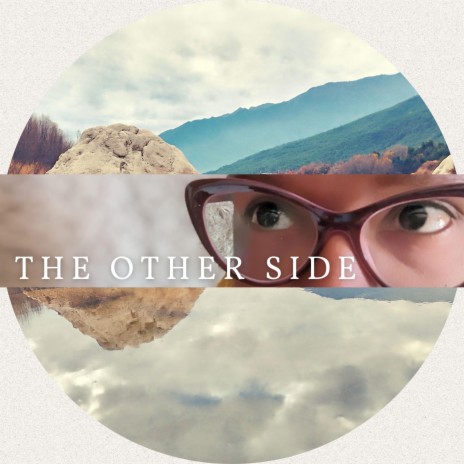 The Other Side | Boomplay Music