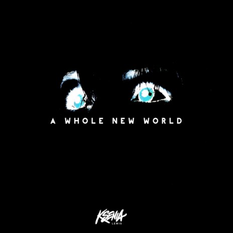 A Whole New World | Boomplay Music