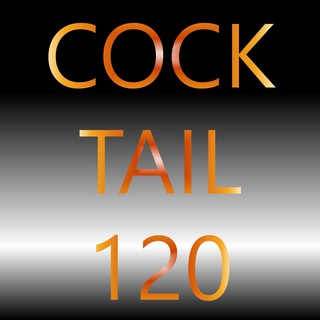 COCKTAIL120