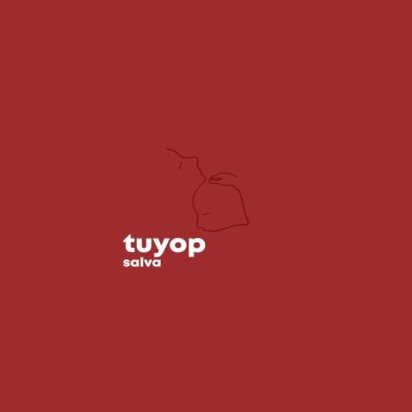 TUYOP (Salva Remix) | Boomplay Music