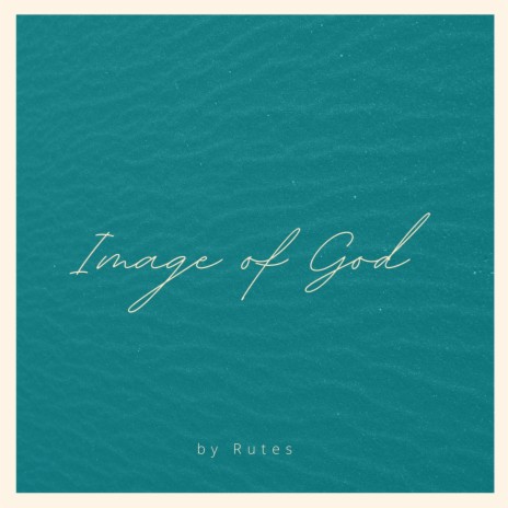 Image of God | Boomplay Music