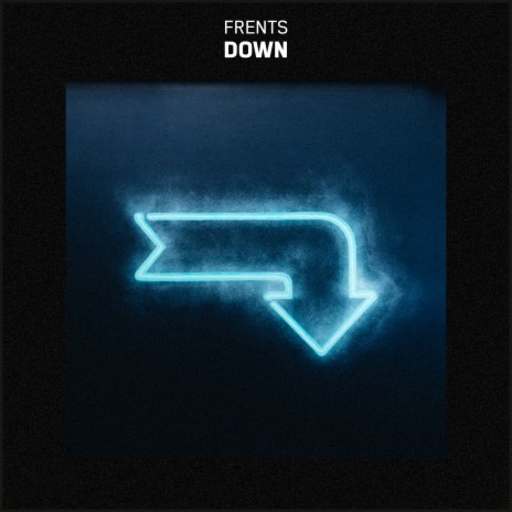 Down | Boomplay Music