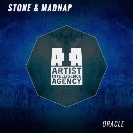 Oracle ft. Madnap | Boomplay Music