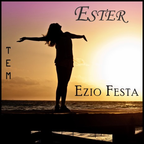 Ester | Boomplay Music