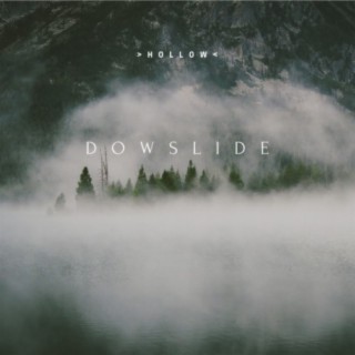 Dowslide