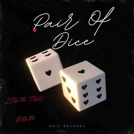 Pair Of Dice | Boomplay Music