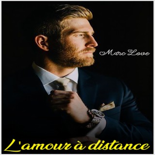 L' Amour À Distance Volume 1