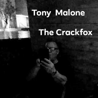 The Crackfox lyrics | Boomplay Music