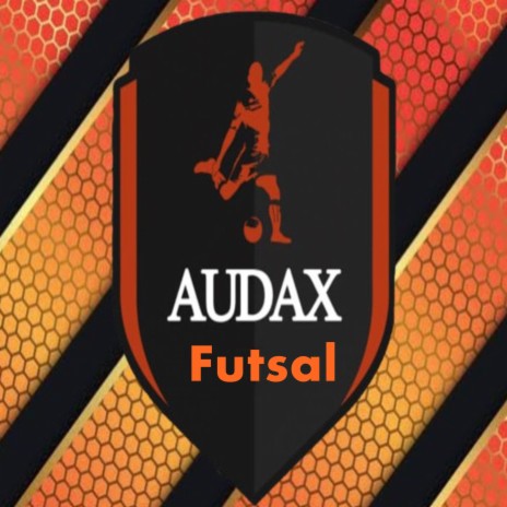 Audax Futsal | Boomplay Music