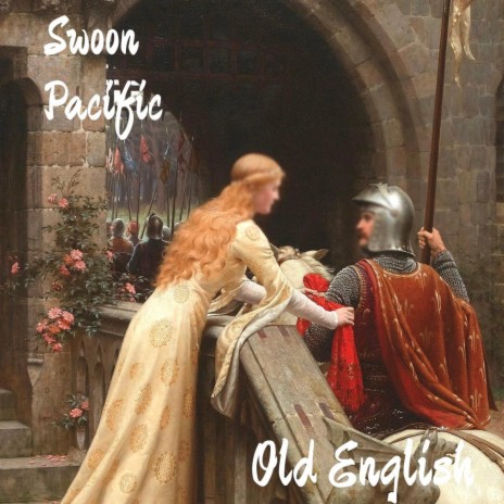 Old English | Boomplay Music