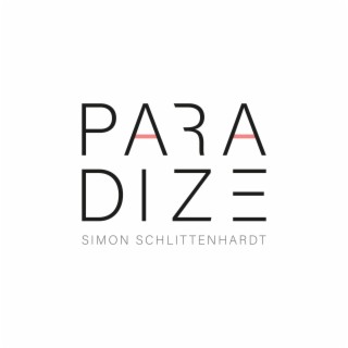 Paradize