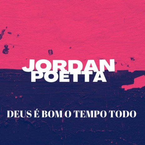 Dono do Céu e da Terra (Acoustic) ft. Dedezinhoo | Boomplay Music