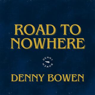 Road to Nowhere