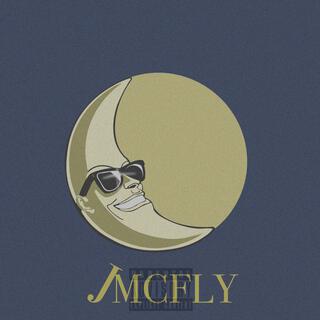 MCFLY lyrics | Boomplay Music