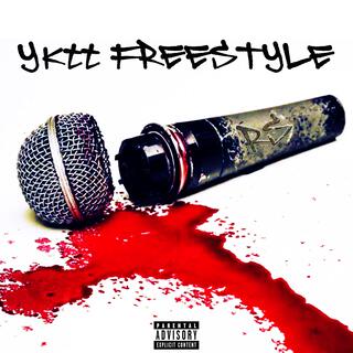 YKTT Freestyle