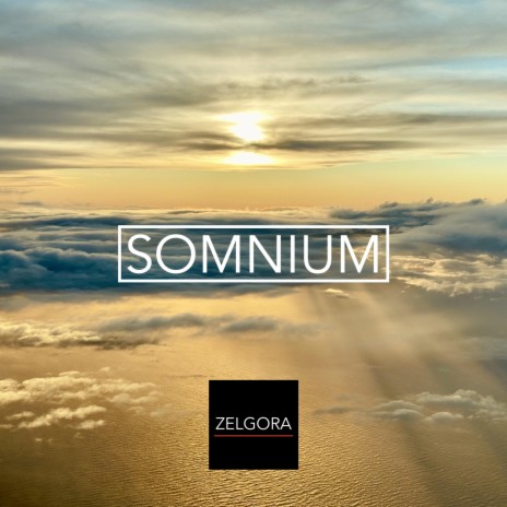 SOMNIUM | Boomplay Music