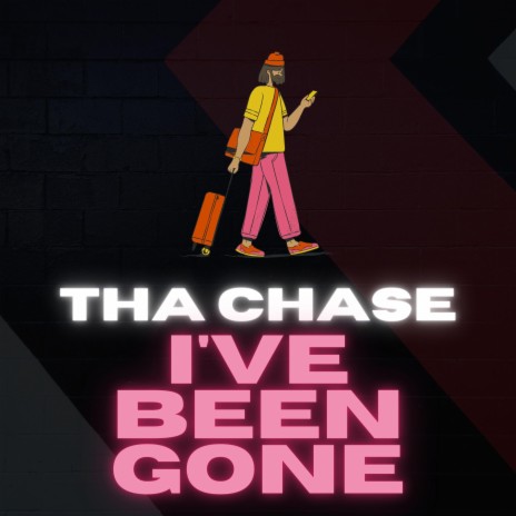 I've Been Gone (Clean) | Boomplay Music