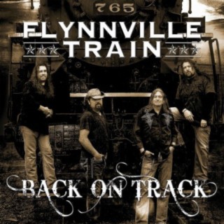 Flynnville Train