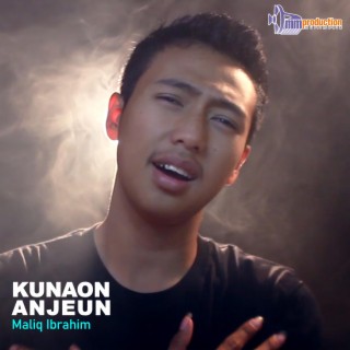 Kunaon Anjeun