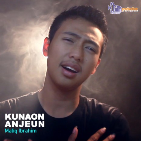 Kunaon Anjeun | Boomplay Music