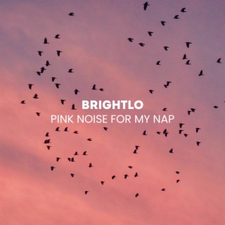 Brightlo