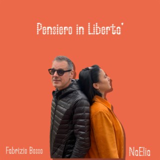 Pensiero in libertà