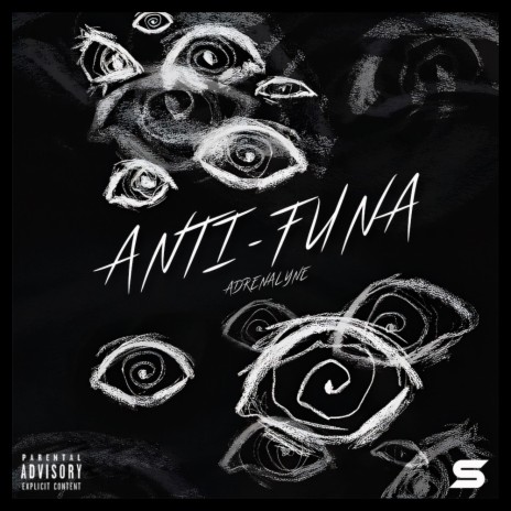 Anti-Funa | Boomplay Music