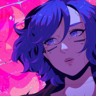 Anime Fire: albums, songs, playlists