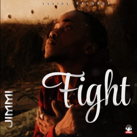 Fight (single) | Boomplay Music