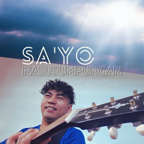 Sa'yo Nasusumpungan | Boomplay Music