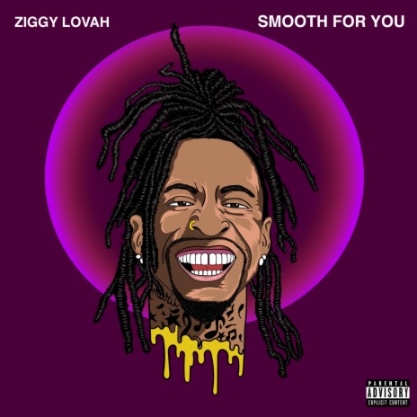 Smooth For You | Boomplay Music