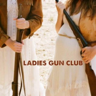 Ladies Gun Club