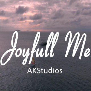 Joyfull Me