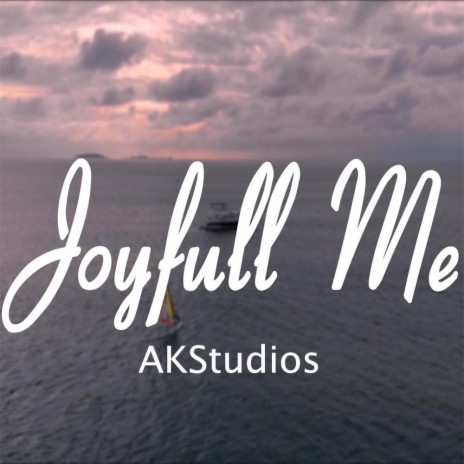 Joyfull Me ft. Akshay Kumar | Boomplay Music