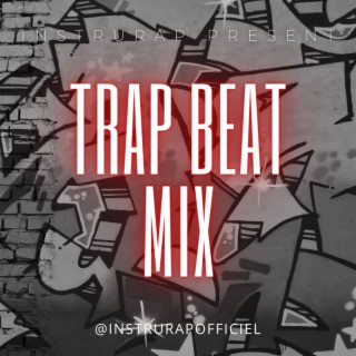 Trap Beat Mix Volume 2 TAG